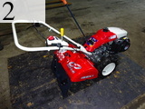 Used Construction Machine Used ISEKI ISEKI Other Other KGT400-HX