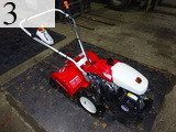 Used Construction Machine Used ISEKI ISEKI Other Other KGT400-HX
