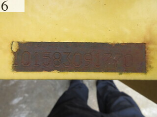 Used Construction Machine Used BOMAG BOMAG Roller Vibration rollers for earthwork BW211D-4