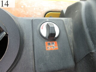 Used Construction Machine Used BOMAG BOMAG Roller Vibration rollers for earthwork BW211D-4