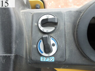 Used Construction Machine Used BOMAG BOMAG Roller Vibration rollers for earthwork BW211D-4