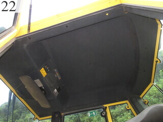 Used Construction Machine Used BOMAG BOMAG Roller Vibration rollers for earthwork BW211D-4