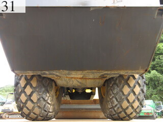 Used Construction Machine Used BOMAG BOMAG Roller Vibration rollers for earthwork BW211D-4