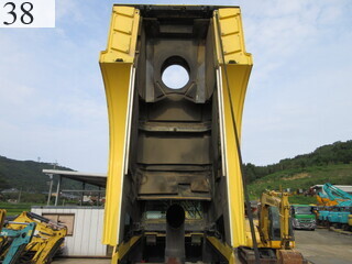 Used Construction Machine Used BOMAG BOMAG Roller Vibration rollers for earthwork BW211D-4