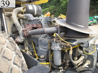 Used Construction Machine Used BOMAG BOMAG Roller Vibration rollers for earthwork BW211D-4