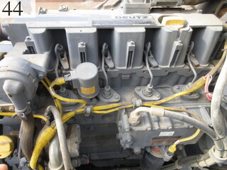 Used Construction Machine Used BOMAG BOMAG Roller Vibration rollers for earthwork BW211D-4