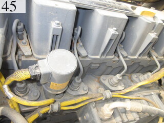 Used Construction Machine Used BOMAG BOMAG Roller Vibration rollers for earthwork BW211D-4