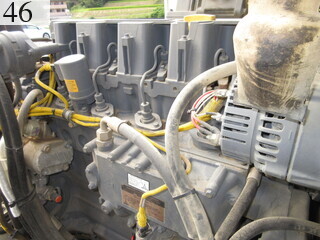 Used Construction Machine Used BOMAG BOMAG Roller Vibration rollers for earthwork BW211D-4