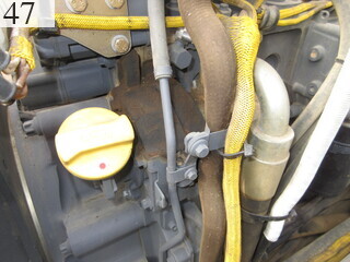 Used Construction Machine Used BOMAG BOMAG Roller Vibration rollers for earthwork BW211D-4