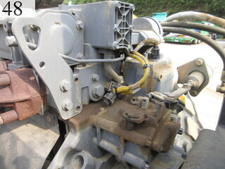 Used Construction Machine Used BOMAG BOMAG Roller Vibration rollers for earthwork BW211D-4