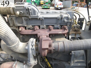 Used Construction Machine Used BOMAG BOMAG Roller Vibration rollers for earthwork BW211D-4