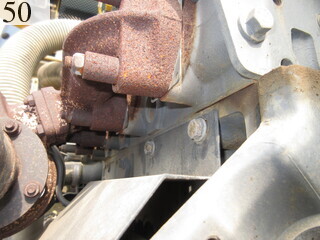 Used Construction Machine Used BOMAG BOMAG Roller Vibration rollers for earthwork BW211D-4