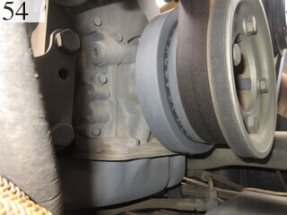 Used Construction Machine Used BOMAG BOMAG Roller Vibration rollers for earthwork BW211D-4