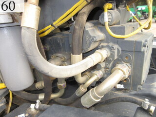 Used Construction Machine Used BOMAG BOMAG Roller Vibration rollers for earthwork BW211D-4
