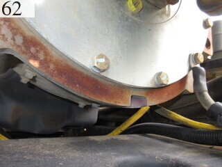 Used Construction Machine Used BOMAG BOMAG Roller Vibration rollers for earthwork BW211D-4