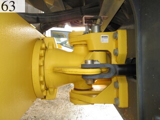 Used Construction Machine Used BOMAG BOMAG Roller Vibration rollers for earthwork BW211D-4