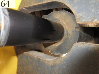 Used Construction Machine Used BOMAG BOMAG Roller Vibration rollers for earthwork BW211D-4