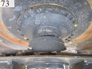 Used Construction Machine Used BOMAG BOMAG Roller Vibration rollers for earthwork BW211D-4