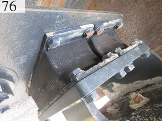 Used Construction Machine Used BOMAG BOMAG Roller Vibration rollers for earthwork BW211D-4