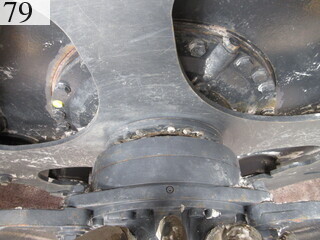Used Construction Machine Used BOMAG BOMAG Roller Vibration rollers for earthwork BW211D-4