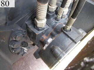 Used Construction Machine Used BOMAG BOMAG Roller Vibration rollers for earthwork BW211D-4
