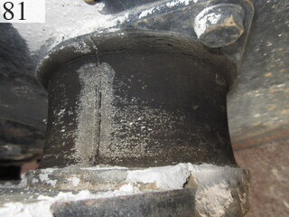Used Construction Machine Used BOMAG BOMAG Roller Vibration rollers for earthwork BW211D-4