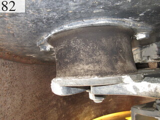 Used Construction Machine Used BOMAG BOMAG Roller Vibration rollers for earthwork BW211D-4