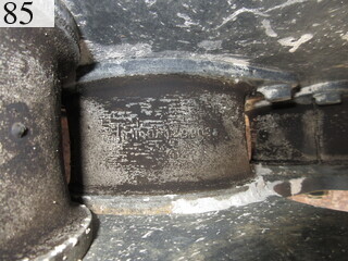 Used Construction Machine Used BOMAG BOMAG Roller Vibration rollers for earthwork BW211D-4