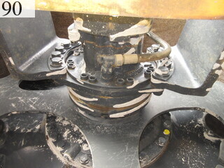 Used Construction Machine Used BOMAG BOMAG Roller Vibration rollers for earthwork BW211D-4