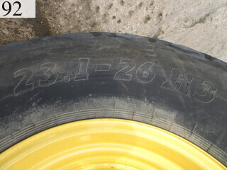 Used Construction Machine Used BOMAG BOMAG Roller Vibration rollers for earthwork BW211D-4