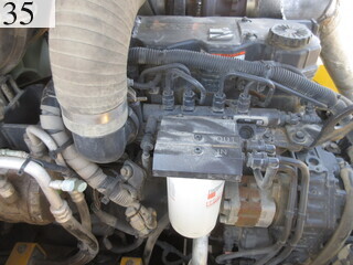 Used Construction Machine Used SAKAI SAKAI Roller Vibration rollers for earthwork SV512D-1