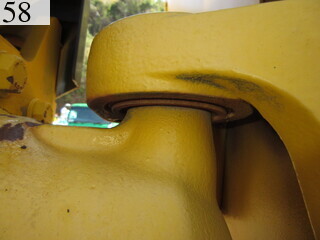 Used Construction Machine Used SAKAI SAKAI Roller Vibration rollers for paving TW502S
