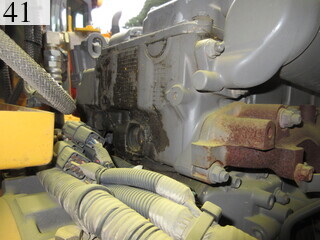 Used Construction Machine Used SAKAI SAKAI Roller Tire rollers TZ701-1