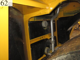 Used Construction Machine Used SAKAI SAKAI Roller Tire rollers TZ701-1