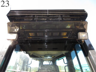 中古建設機械 中古 コマツ KOMATSU ブルドーザ  D51PX-22