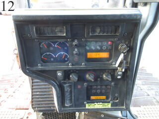 Used Construction Machine Used CAT CAT Bulldozer  D6R