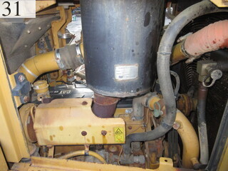 Used Construction Machine Used CAT CAT Bulldozer  D6R