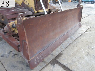 Used Construction Machine Used CAT CAT Bulldozer  D6R