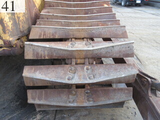 Used Construction Machine Used CAT CAT Bulldozer  D6R