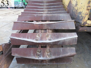 Used Construction Machine Used CAT CAT Bulldozer  D6R