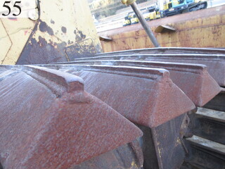 Used Construction Machine Used CAT CAT Bulldozer  D6R