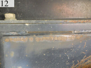 Used Construction Machine Used YANMAR YANMAR Crawler carrier Crawler Dump C50R-5