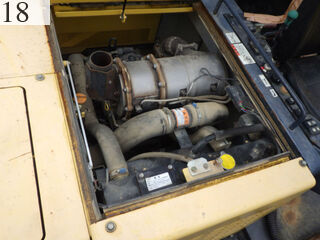 Used Construction Machine Used YANMAR YANMAR Crawler carrier Crawler Dump C50R-5