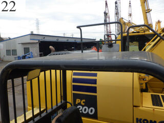 Used Construction Machine Used YANMAR YANMAR Crawler carrier Crawler Dump C50R-5