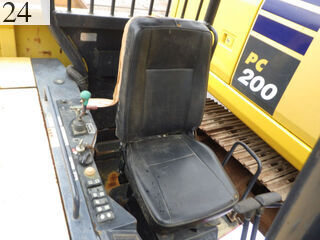 Used Construction Machine Used YANMAR YANMAR Crawler carrier Crawler Dump C50R-5