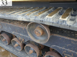 Used Construction Machine Used YANMAR YANMAR Crawler carrier Crawler Dump C50R-5