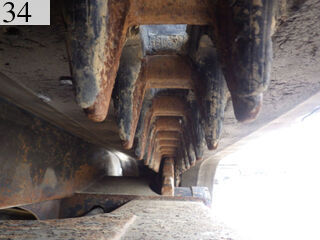 Used Construction Machine Used YANMAR YANMAR Crawler carrier Crawler Dump C50R-5