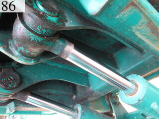 Used Construction Machine Used KOMATSU KOMATSU Crawler carrier Crawler Dump Rotating CD60R-1