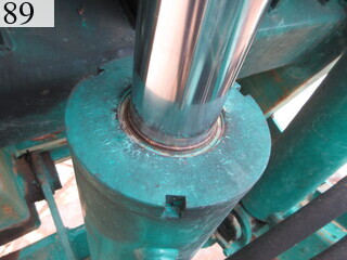 Used Construction Machine Used KOMATSU KOMATSU Crawler carrier Crawler Dump Rotating CD60R-1