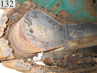 Used Construction Machine Used KOMATSU KOMATSU Crawler carrier Crawler Dump Rotating CD60R-1